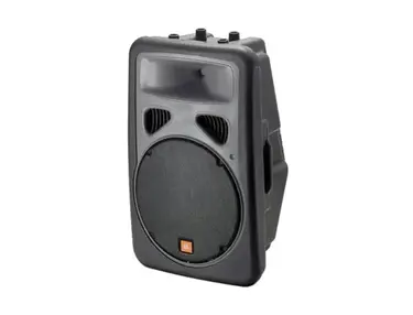 JBL JRX112M - What To Know & Where To Buy | Equipboard