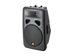 JBL EON G2 main image