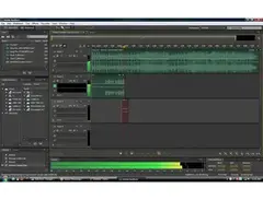 Adobe Audition 3