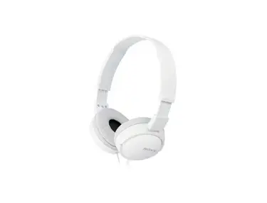 Sony MDR-ZX110 ZX Series