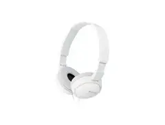 Sony MDR-ZX110 ZX Series