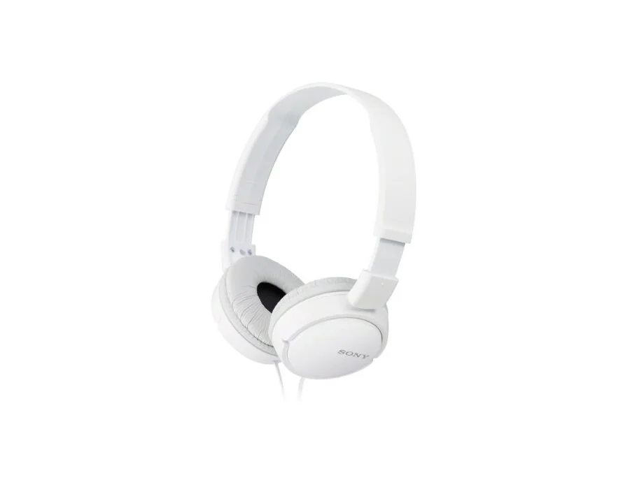 Sony MDR-ZX110 ZX Series - What To Know & Where To Buy | Equipboard