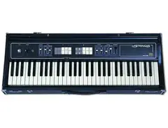 Roland RS-202 Strings