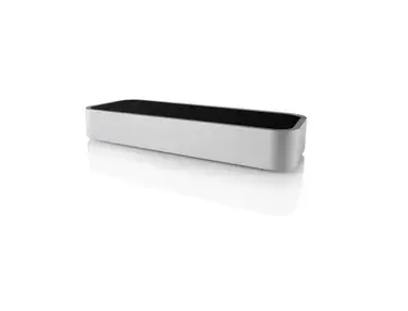 Leap Motion