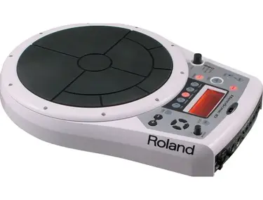 Roland HPD-10 HandSonic