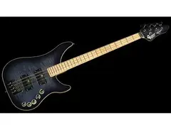 Vigier Roger Glover Excess Custom Bass