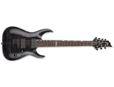 ESP H-1007 Electric Guitar