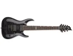 ESP H-1007 Electric Guitar
