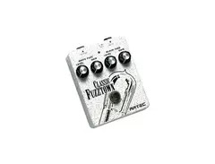 Artec FZT-1 FUZZTOWN