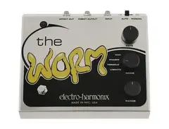 Electro-Harmonix The Worm