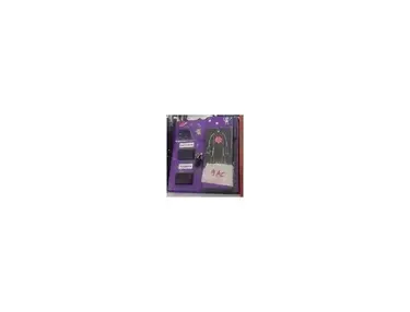 DigiTech XP-1000 Jetpack Mod