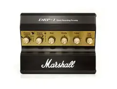 Marshall DRP-1