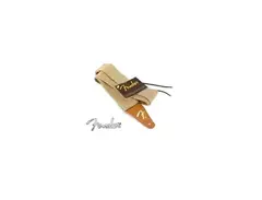 Fender Vintage Tweed Guitar Strap main image