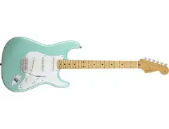 Fender 1957 Stratocaster
