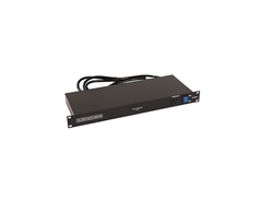 Musician's Gear Power Conditioner main image