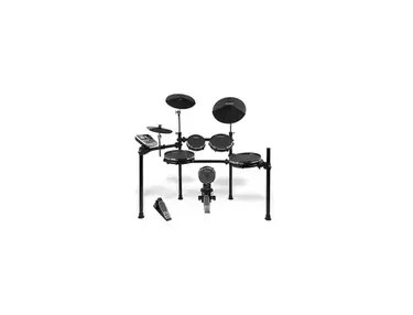 Alesis DM8 Pro Electronic Drums