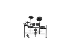 Alesis DM8 Pro Electronic Drums main image
