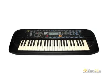 Yamaha PSR-79