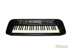 Yamaha PSR-79 main image
