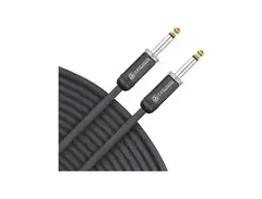 D'Addario Planet Waves American Stage Instrument Cable
