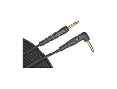 D'Addario Planet Waves Gold-Plated 1/4" Instrument Cable main image