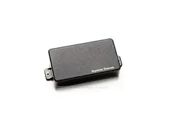 Seymour Duncan Blackout Metal AHB-2