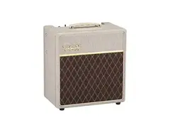 Vox AC4HW1