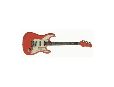 Burns Cobra