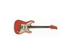 Burns Cobra main image