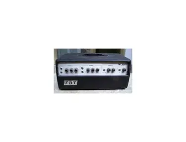 FBT 500R