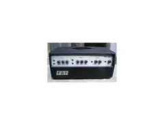 FBT 500R main image