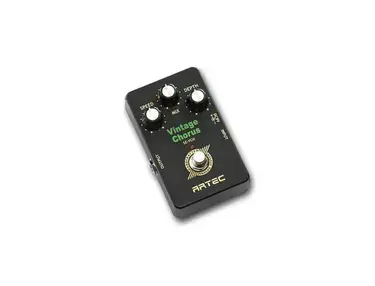 Artec Vintage Chorus SE-VCH