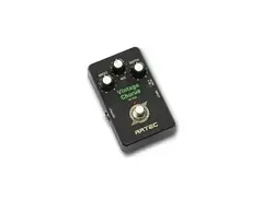 Artec Vintage Chorus SE-VCH main image