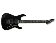LTD KH-202