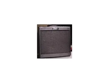 TRVR Trinity 1x10 Amplifier