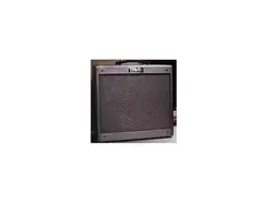 TRVR Trinity 1x10 Amplifier