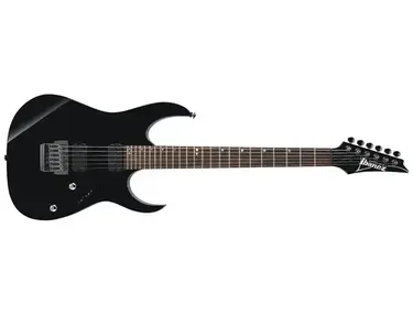 Ibanez RG821