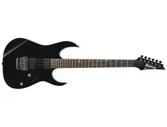 Ibanez RG821 main image