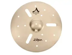 Zildjian 18" A Custom EFX