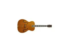 Martin F-9 Archtop Acoustic Guitar