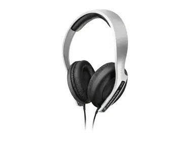 Sennheiser HD 203