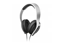 Sennheiser HD 203