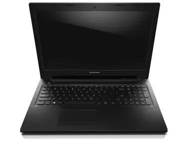 Lenovo G505s