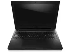 Lenovo G505s main image