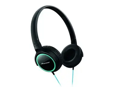 Pioneer SE-MJ512-GK