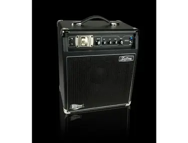 Kustom DE50