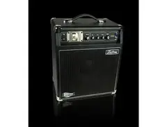 Kustom DE50 main image