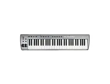 M-Audio ProKeys Sono 61 Digital Piano