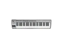 M-Audio ProKeys Sono 61 Digital Piano