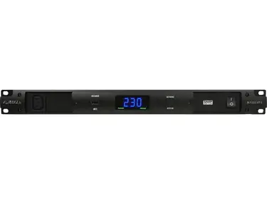 Furman P-1400 AR E